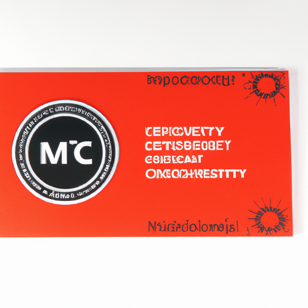 Certifikát energetické úspory