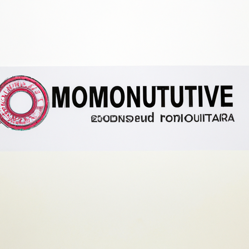Certifikát pasivního domu